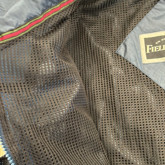 Field & Stream Fishing Hunting Vest - Picture 5 of 7